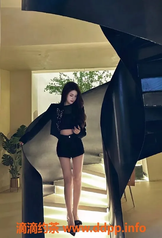 深圳楼凤资源信息,南山哇塞，1000P超值服务，等你来体验！