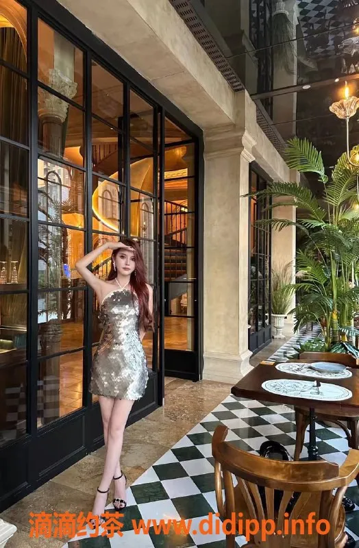 深圳楼凤-南山哇塞，1000P超值服务，等你来体验！