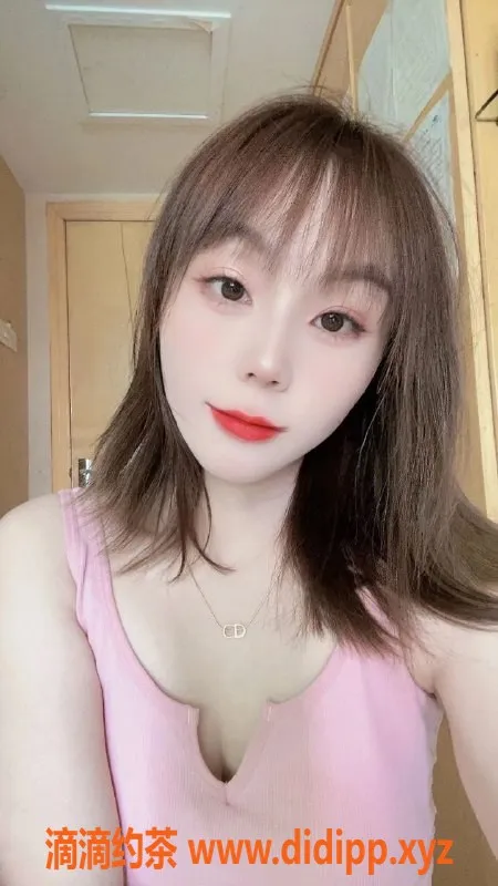 东莞楼凤-南城洋洋，优质体验等你来约