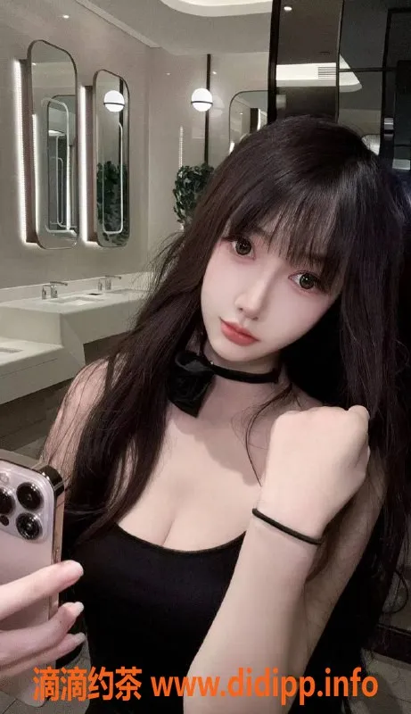 上海楼凤-普陀冰冰，10p仅需10张，服务超棒！