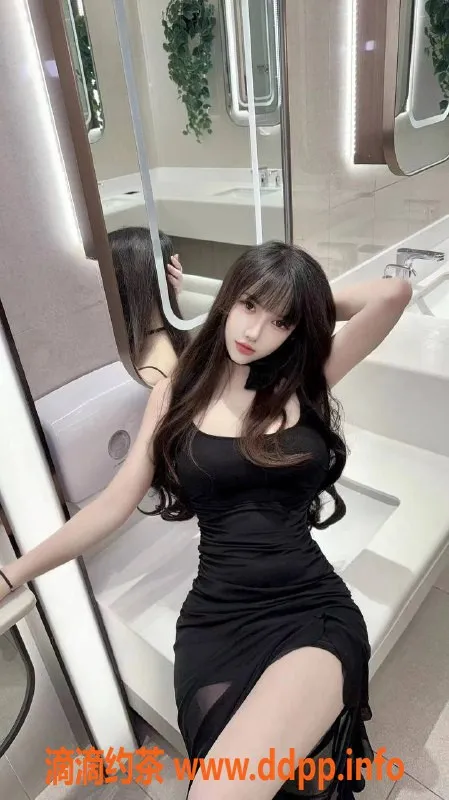 上海楼凤-普陀冰冰，10p仅需10张，服务超棒！