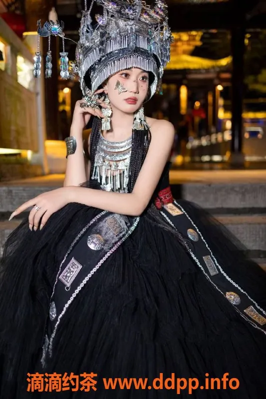 深圳楼凤-福田晓茵，888p体验绝佳服务