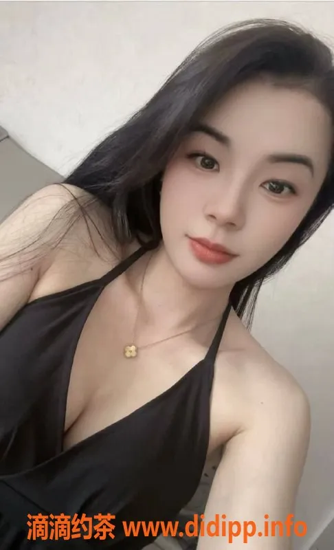 北京楼凤-朝阳婉秋，165高47重，千元档服务任你选