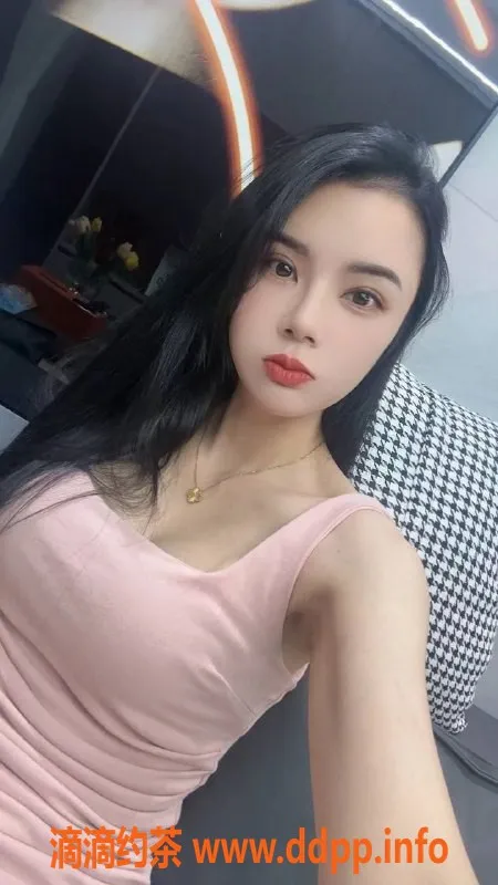 北京楼凤资源信息,朝阳婉秋，165高47重，千元档服务任你选