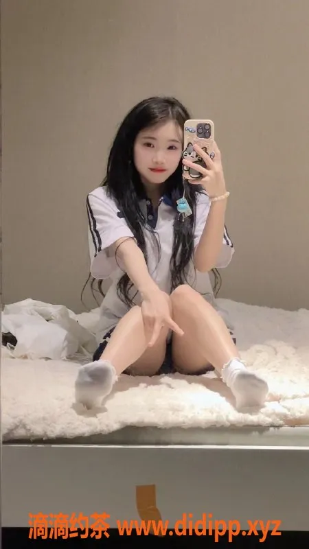 南京楼凤-南京嫩妹小小，72斤B罩杯，8P超值体验