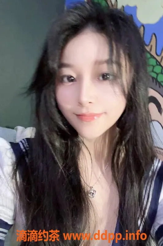 上海楼凤资源信息,虹口小艾喵 168cm 45kg 36D 身材超赞