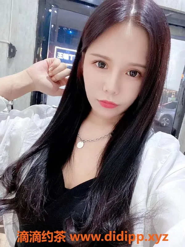 上海楼凤-徐汇子恬福利活动，限6个名额，700元体验！