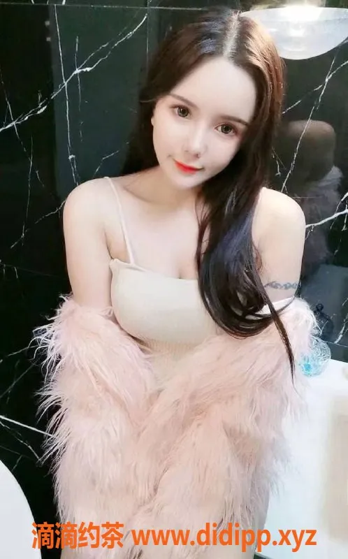 上海楼凤-徐汇子恬福利活动，限6个名额，700元体验！