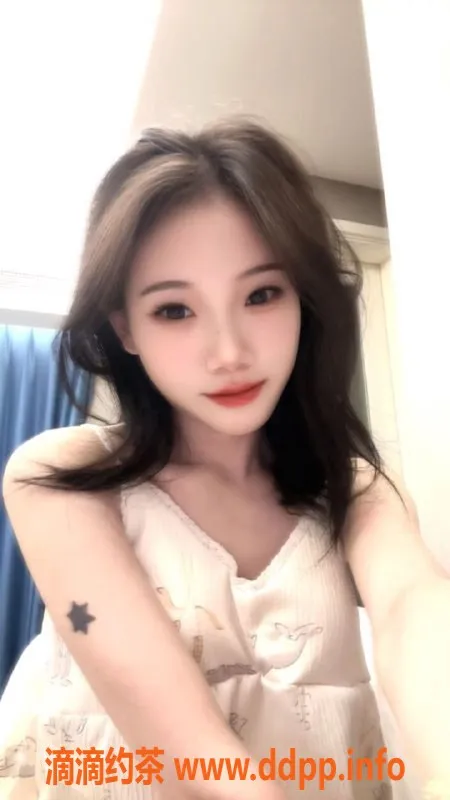 南京楼凤资源信息,南京嫩妹小小，72斤B罩杯，8P超值体验