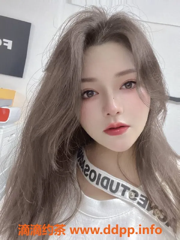 厦门楼凤-思明区慕然，优质服务与性感魅力