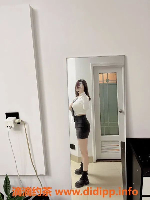 厦门楼凤资源信息,思明区慕然，优质服务与性感魅力