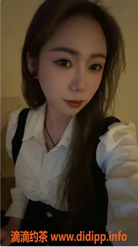 佛山楼凤-南海小小，大波萝莉，颜值9分服务超赞