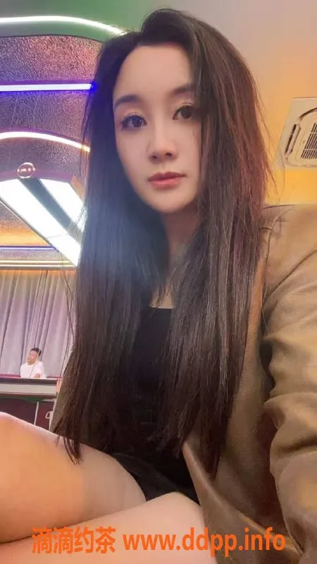 深圳楼凤资源信息,龙华御姐洋洋，五百上门服务，胸围诱人