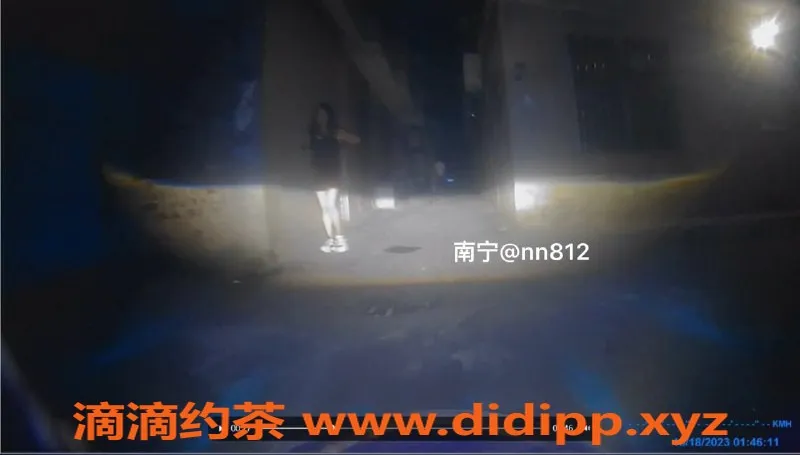 南宁楼凤-江南区站街艺名，150元嫩妹服务