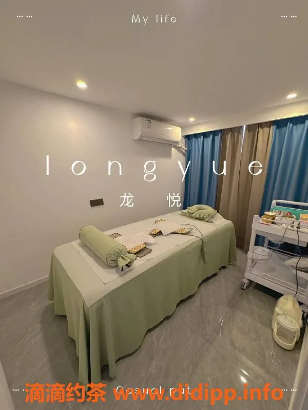 温州楼凤-温州元宝老师，顶级手法前高女王