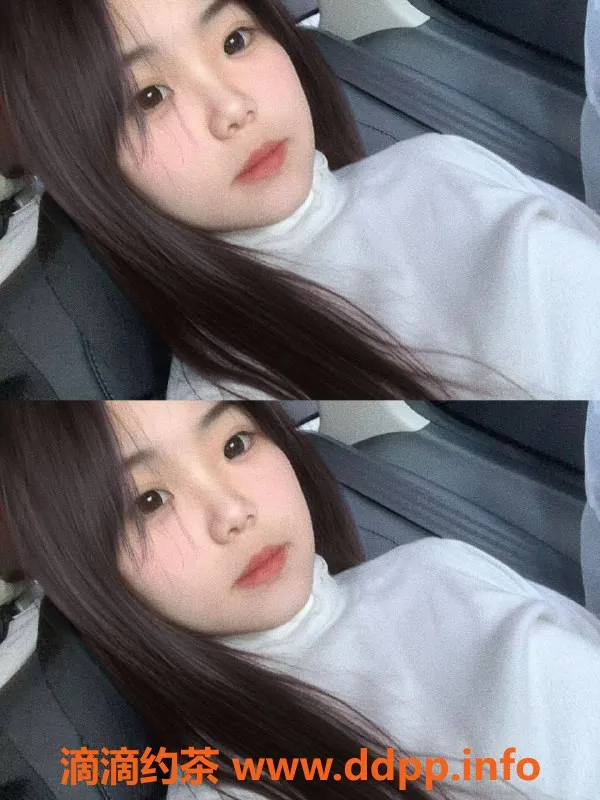 深圳楼凤-坂田依然，1000元起，专业服务等你体验