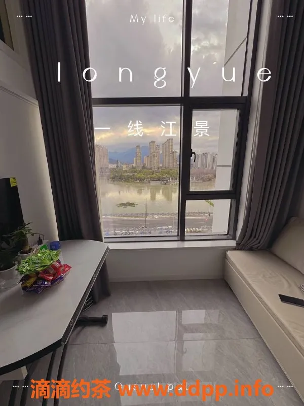 温州楼凤资源信息,温州元宝老师，顶级手法前高女王