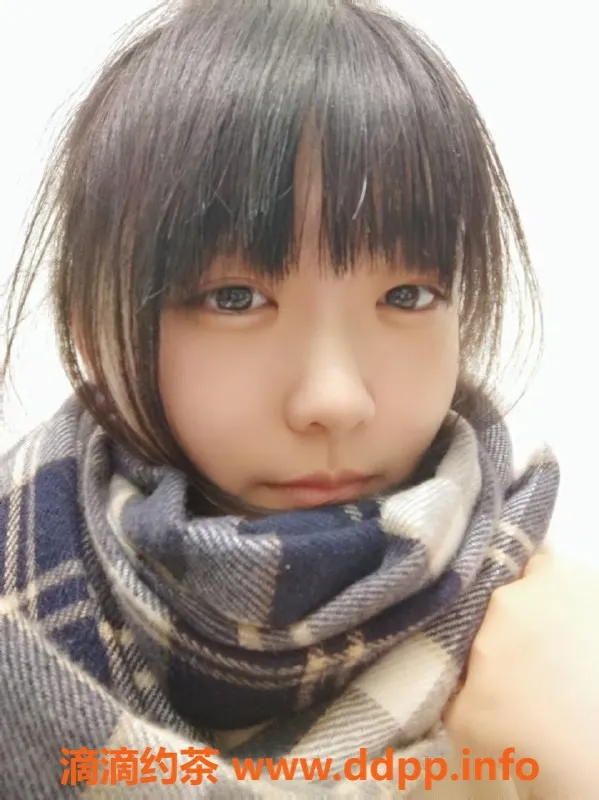 北京楼凤-西城区小猫咪，1000元起，口技服务