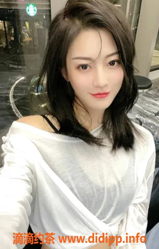 深圳楼凤-深圳福田晓颜，22岁164cm，850元/次