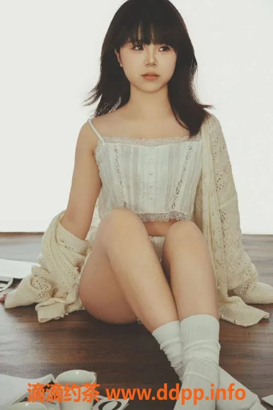 上海楼凤资源信息,徐汇欣妍，165cm 34C嫩妹，900元起服务