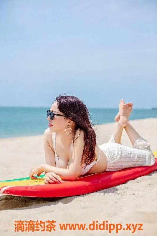 上海spa会所资源信息,上海普陀气质妹子，天然大胸36E，服务一流