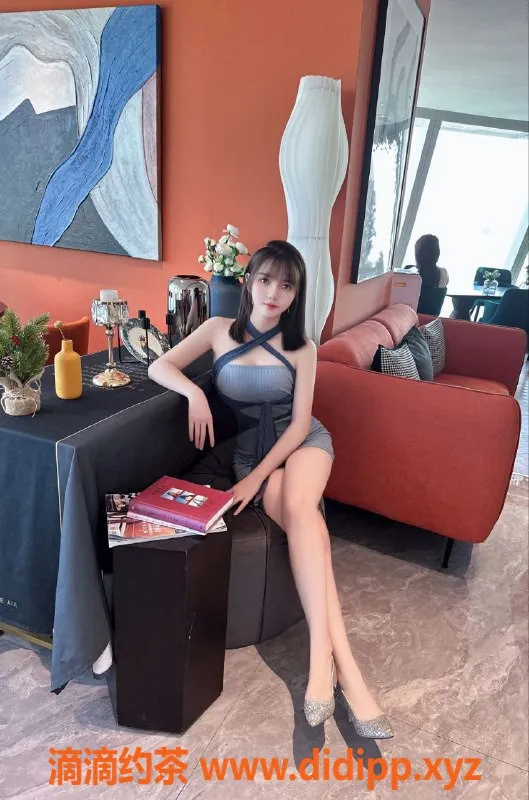 厦门楼凤资源信息,思明区希希，电报服务，真实体验