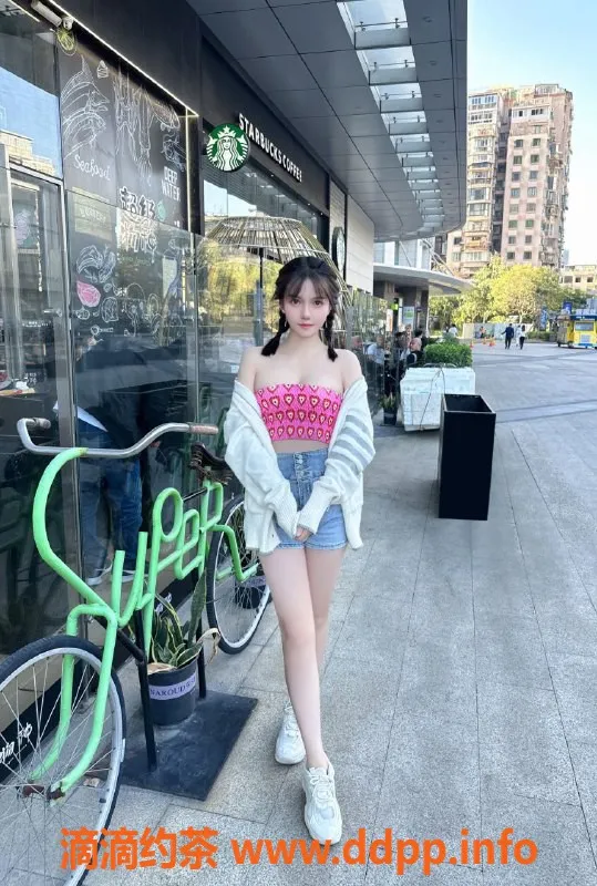 厦门楼凤-思明区希希，电报服务，真实体验