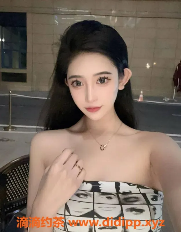 上海楼凤-闵行小甜甜身高167，C罩杯诱惑1400元起