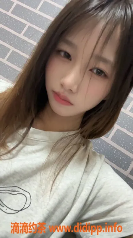 深圳楼凤-东莞深圳嫩妹琪琪，800P可上门服务