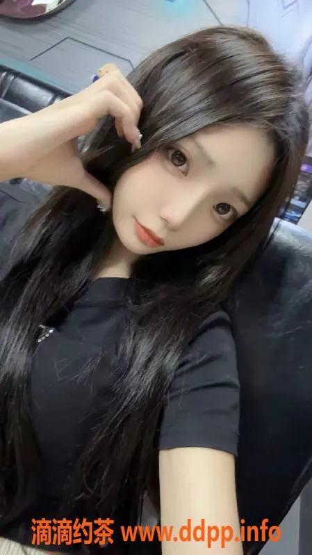 深圳楼凤资源信息,南山初恋，900元体验青春魅力