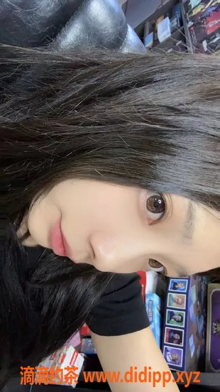 深圳楼凤-南山初恋，900元体验青春魅力