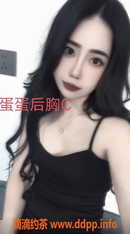 上海spa会所-上海黄浦高端会所00后美女尽享放松