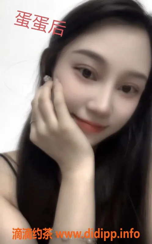 上海spa会所资源信息,上海黄浦高端会所00后美女尽享放松