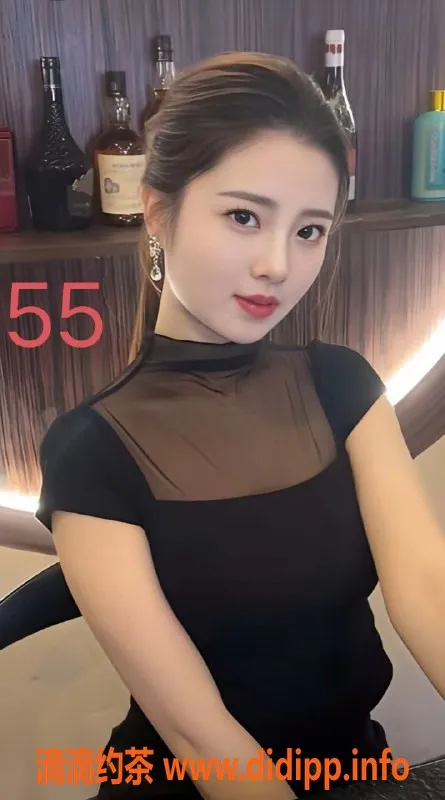 上海spa会所-上海黄浦高端会所00后美女尽享放松