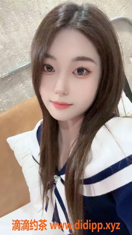 上海楼凤资源信息,普陀鱼鱼，158cm身高C+胸，超值1100元体验