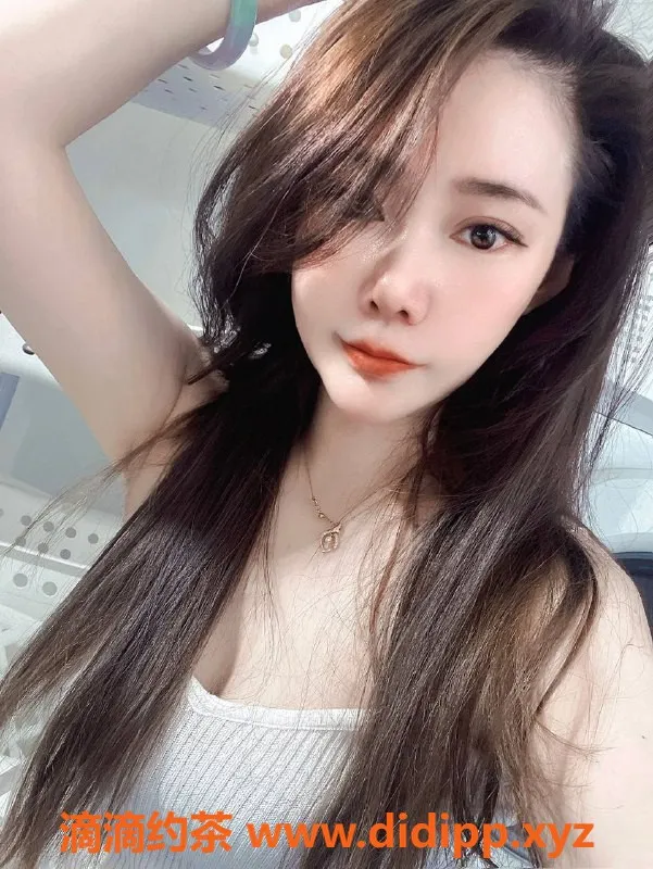 北京楼凤资源信息,沐鑫朝阳大悦城1500起步，超值体验