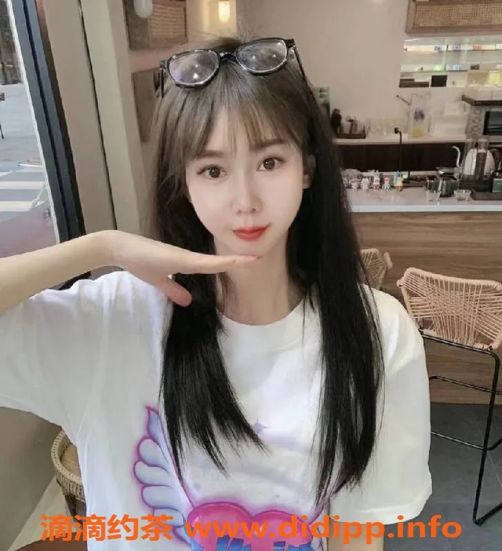 北京楼凤-沐鑫朝阳大悦城1500起步，超值体验