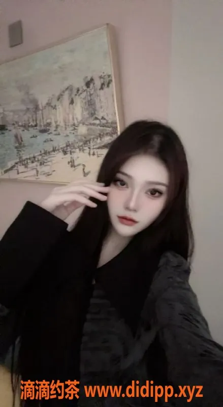 上海楼凤资源信息,长宁嫩妹小媛，22岁，45kg，1200元45分钟服务