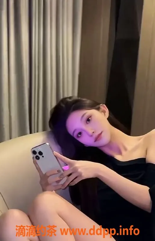 上海楼凤-长宁嫩妹小媛，22岁，45kg，1200元45分钟服务