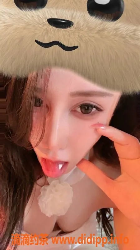 北京楼凤资源信息,小沫，丰台菜户营，172cm，54kg，千元档高端服务