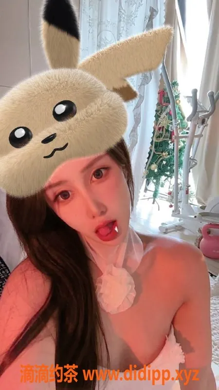 北京楼凤-小沫，丰台菜户营，172cm，54kg，千元档高端服务