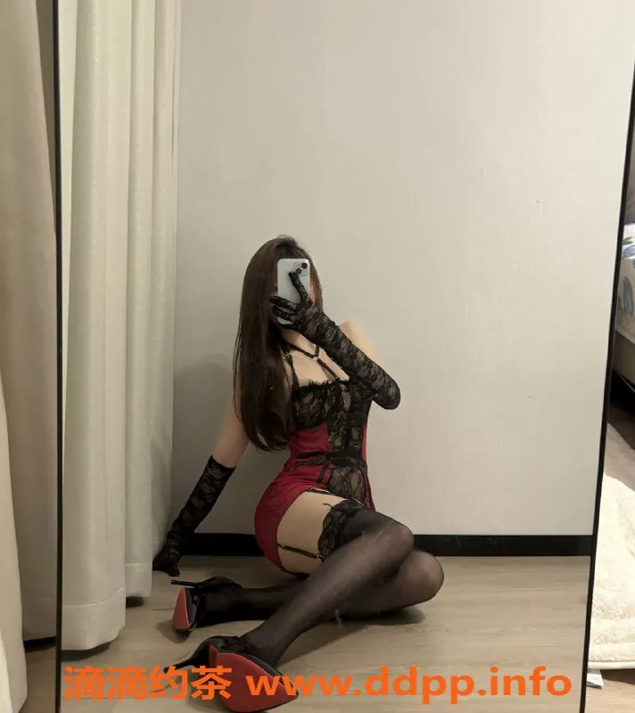 上海楼凤资源信息,闵行佳儿，15张内优惠，外送可选！