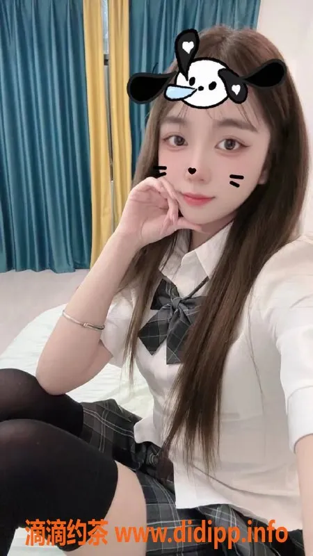 深圳楼凤-宝安仙仙，1200元嫩妹，尽享舌吻魅惑