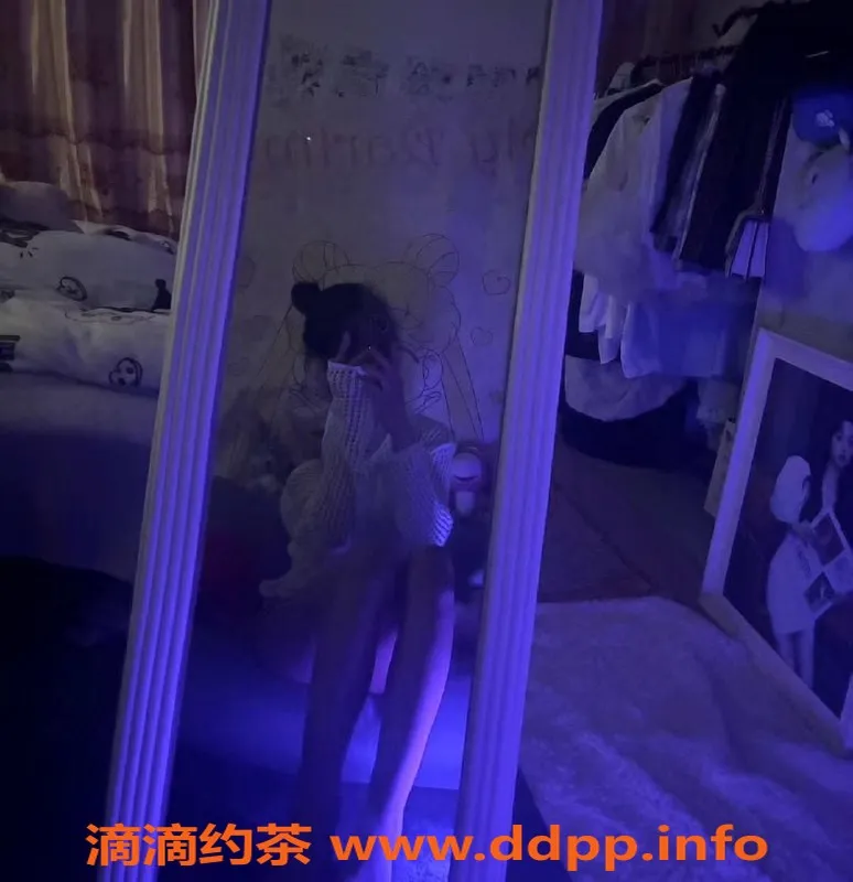 深圳楼凤资源信息,宝安仙仙，1200元嫩妹，尽享舌吻魅惑