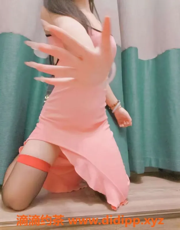 武汉楼凤-汉阳薇薇，服务好又实惠！