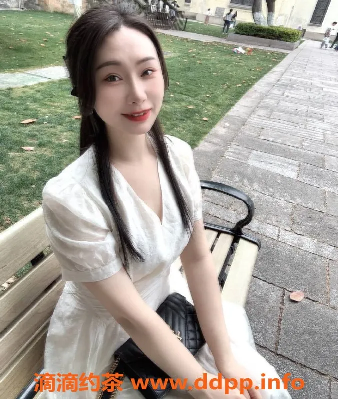 上海楼凤资源信息,普陀陈橙，165cm，45kg，胸C，服务1000P