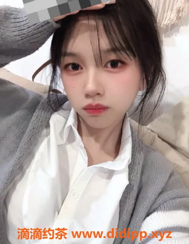 杭州楼凤-滨江佳佳嫩妹降价，超值体验等你来！