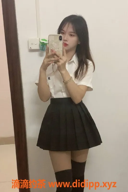 杭州楼凤-滨江佳佳嫩妹降价，超值体验等你来！