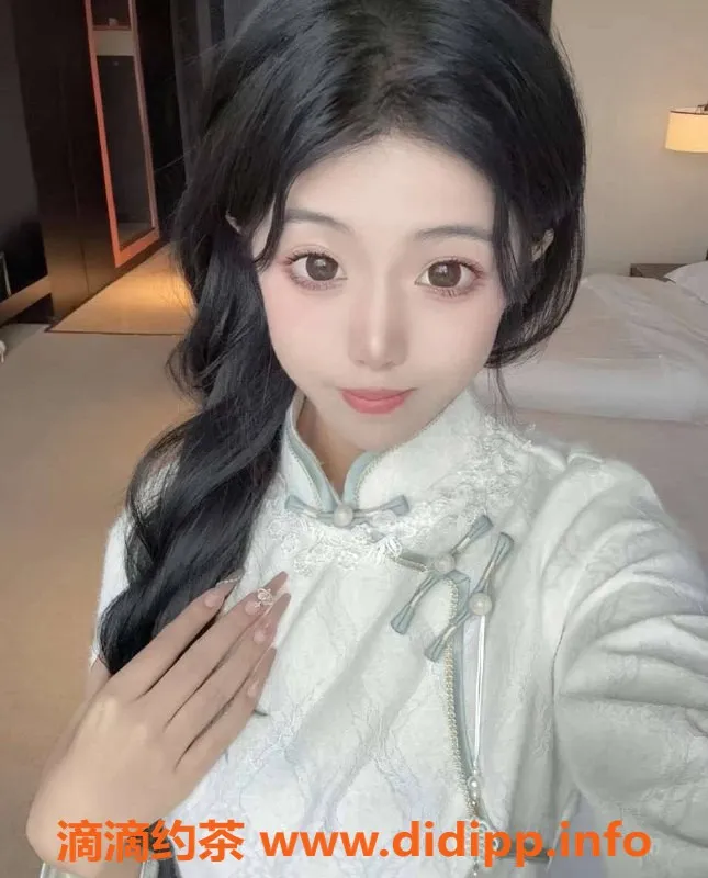 上海楼凤-闵行喜宝福利活动，限量名额，欢享优质服务