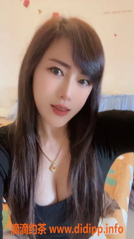 武汉楼凤-汉阳蝴蝶幺妹，168高D罩杯，500p服务